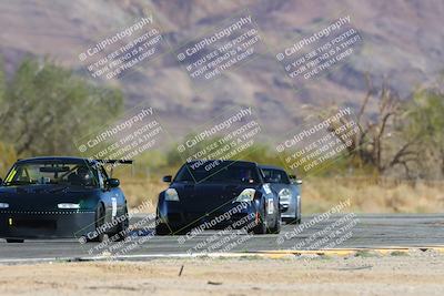 media/Mar-15-2025-Speed Ventures (Sat) [[c9b64f47cf]]/2-Orange Group/Session 2 (Turns 2 and 1 Exit Set 1)/